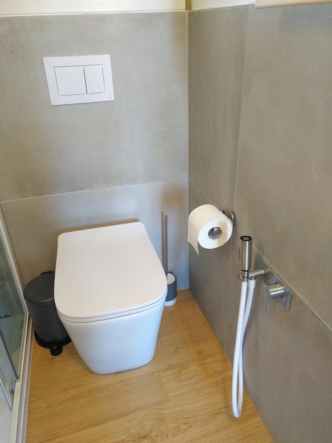 B&B "Madama Granet" Borgo San Dalmazzo Exterior foto